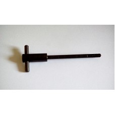 RACAL ANTENNAS MAST LOCKING SCREW ASSY